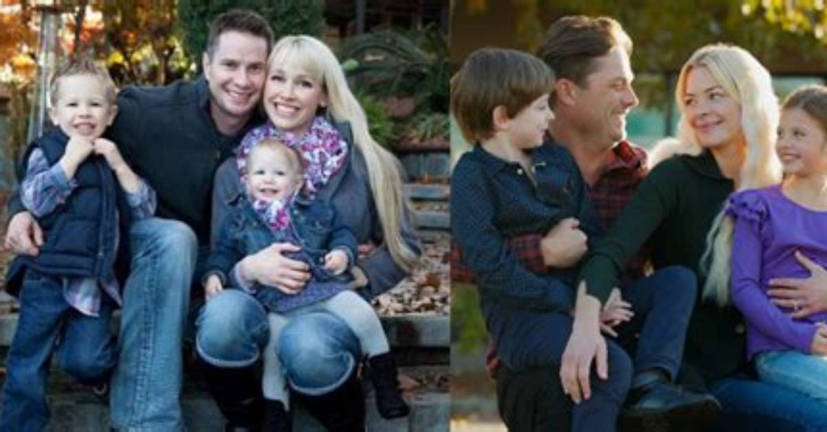 Unraveling the Mystery: Keith Papini Dating Now