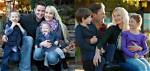 Unraveling the Mystery: Keith Papini Dating Now