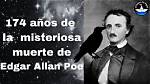 Unraveling the Mystery: La Muerte De Edgar Guzmán