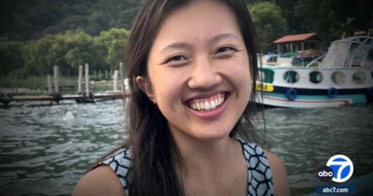Unraveling the Mystery: Nancy Ng's Guatemala Disappearance