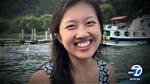Unraveling the Mystery: Nancy Ng's Guatemala Disappearance