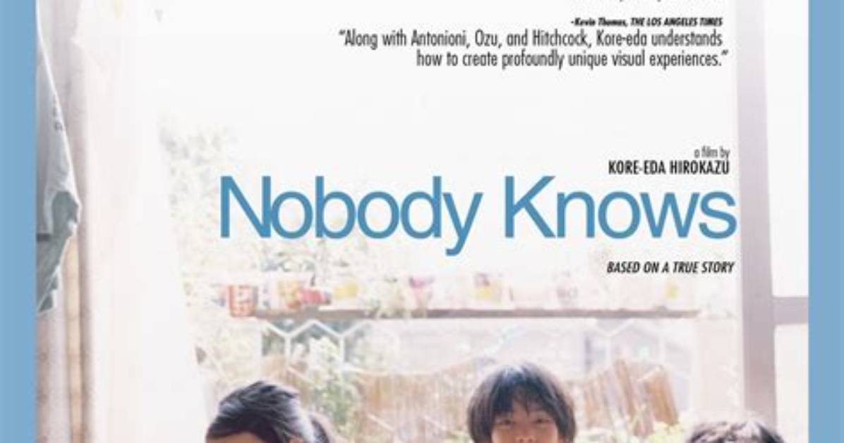 Unraveling the Mystery: Nobody Knows What It Means