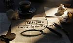 Unraveling the Mystery of 3858P. Cim