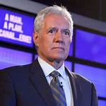 Unraveling the Mystery of Alex Trebek's Wife's Age