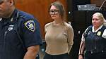 Unraveling the Mystery of Anna Delvey's Parents