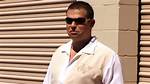 Unraveling the Mystery of Barry from Storage Wars