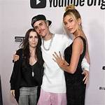 Unraveling the Mystery of Bieber Age