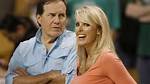 Unraveling the Mystery of Bill Belichick's New Orleans Girlfriend