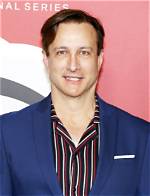 Unraveling the Mystery of Bronson Pinchot's Kids