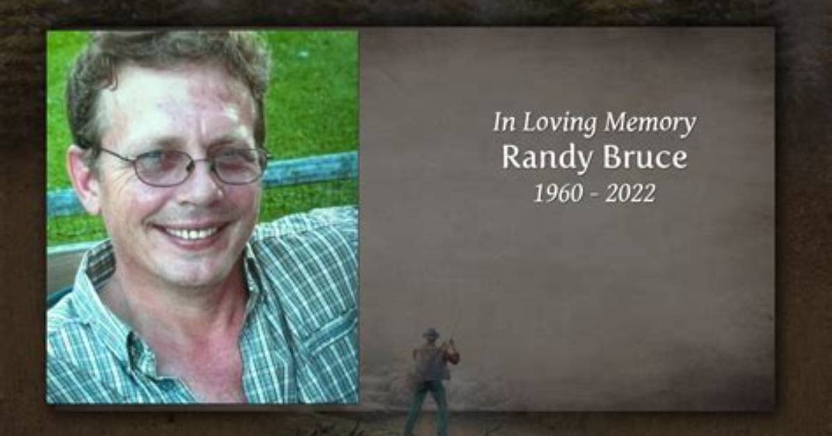 Unraveling the Mystery of Bruce Crompton's Illness