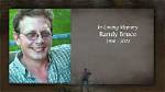 Unraveling the Mystery of Bruce Crompton's Illness