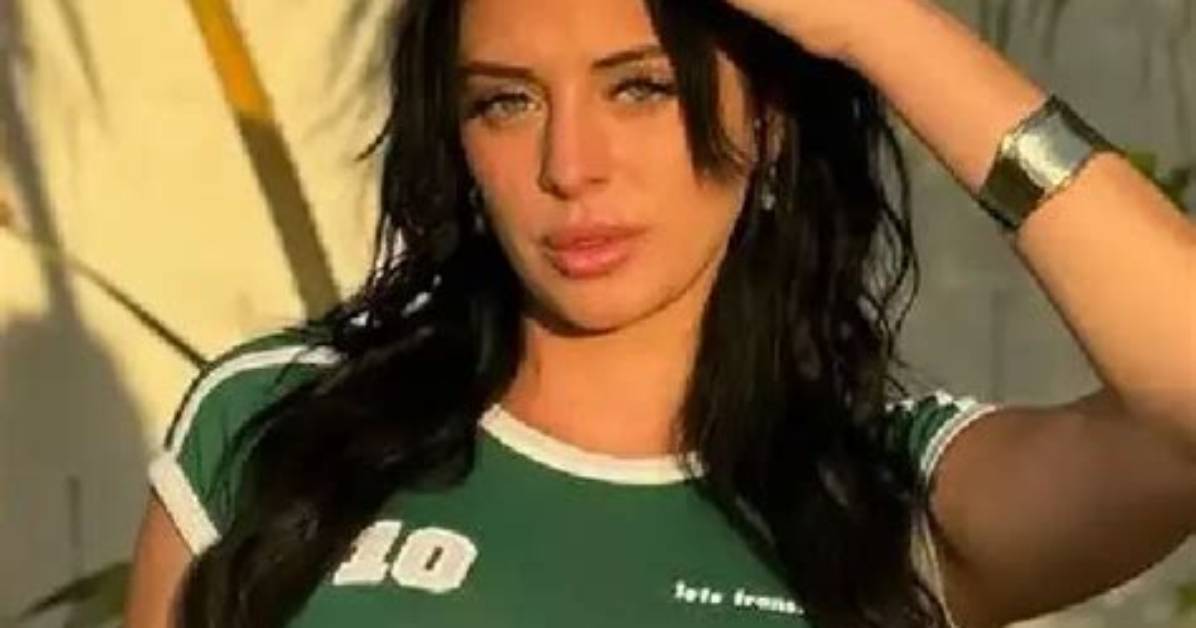 Unraveling the Mystery of Camilla Araujo Leakes