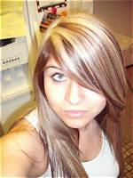 Unraveling the Mystery of Carina Saunders: a Tragic Tale