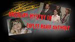 Unraveling the Mystery of Casey Anthony's Husband