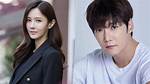 Unraveling the Mystery of Choi Jin-Hyuk's Wife: Who Is She?
