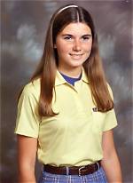 Unraveling the Mystery of Deborah Gail Stone's Death