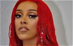 Unraveling the Mystery of Doja Cat's Boyfriend