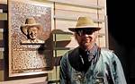 Unraveling the Mystery of Don Williams Net Worth