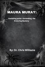 Unraveling the Mystery of Douglas Murray's Spouse
