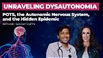 Unraveling the Mystery of Dr. Sanjay Gupta's Wife's Illness