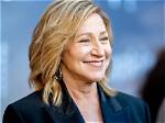 Unraveling the Mystery of Edie Falco's Partner