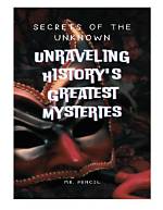 Unraveling the Mystery of "Encountered an Unknown Error Retrieving Your Data"