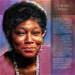 Unraveling the Mystery of Esther Rolle's Cause of Death