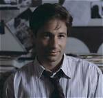 Unraveling the Mystery of Fox Mulder's Height