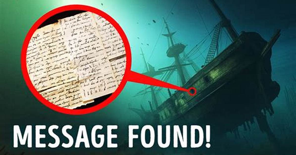 Unraveling the Mystery of Franklin Saint's Death