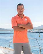 Unraveling the Mystery of Gary Below Deck Age