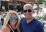 Unraveling the Mystery of Gavin Degraw's Ex-Wife