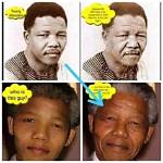 Unraveling the Mystery of Gibson Makanda Nationality