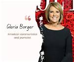 Unraveling the Mystery of Gloria Borgers Health