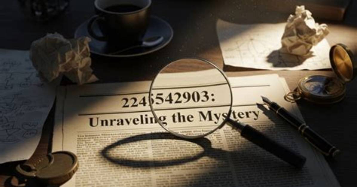 Unraveling the Mystery of Grildo: an Insightful Exploration