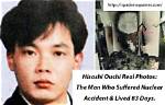 Unraveling the Mystery of Hisashi Ouchi Day 83