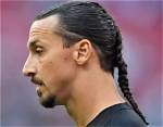 Unraveling the Mystery of Ibrahimovic Braids