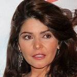 Unraveling the Mystery of Itati Cantoral Age