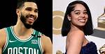 Unraveling the Mystery of Jayson Tatum's Girl