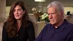 Unraveling the Mystery of Jean Currivan Trebek's Age
