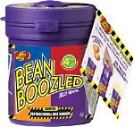 Unraveling the Mystery of Jelly Bean Brains Leak