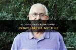Unraveling the Mystery of Jimmy Keene's Real Life
