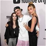 Unraveling the Mystery of Johnson Justin Video Dad