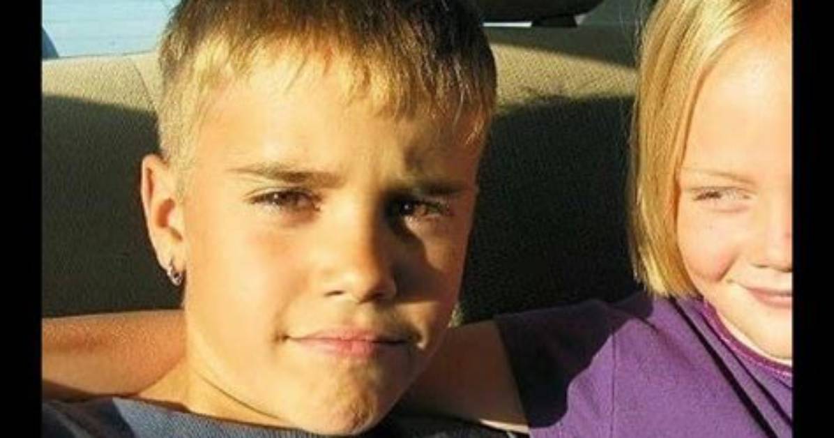 Unraveling the Mystery of Justin Bieber's Death