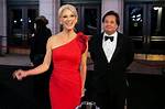 Unraveling the Mystery of Kelly Ann Conway's Dating Life