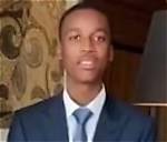 Unraveling the Mystery of Kgosi Motsepe's Age