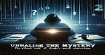 Unraveling the Mystery of Leak Videos: a Deep Dive