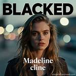 Unraveling the Mystery of Madeline Cline's Weight
