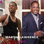 Unraveling the Mystery of Martin Lawrence's Weight Gain