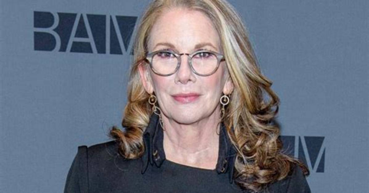 Unraveling the Mystery of Melissa Gilbert's Biological Parents