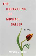 Unraveling the Mystery of Michael Mitchell's Body in the Trunk